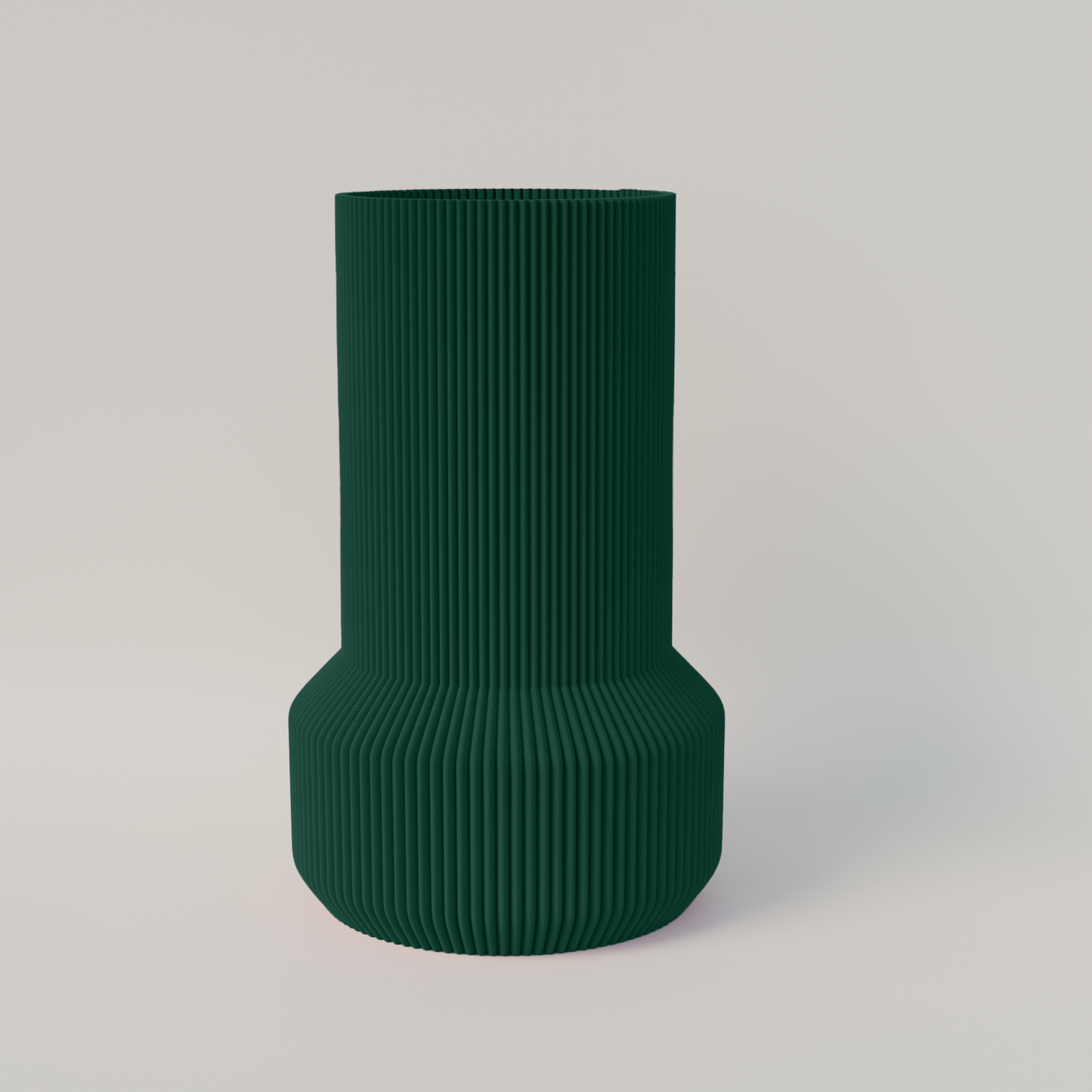 Niza Vase