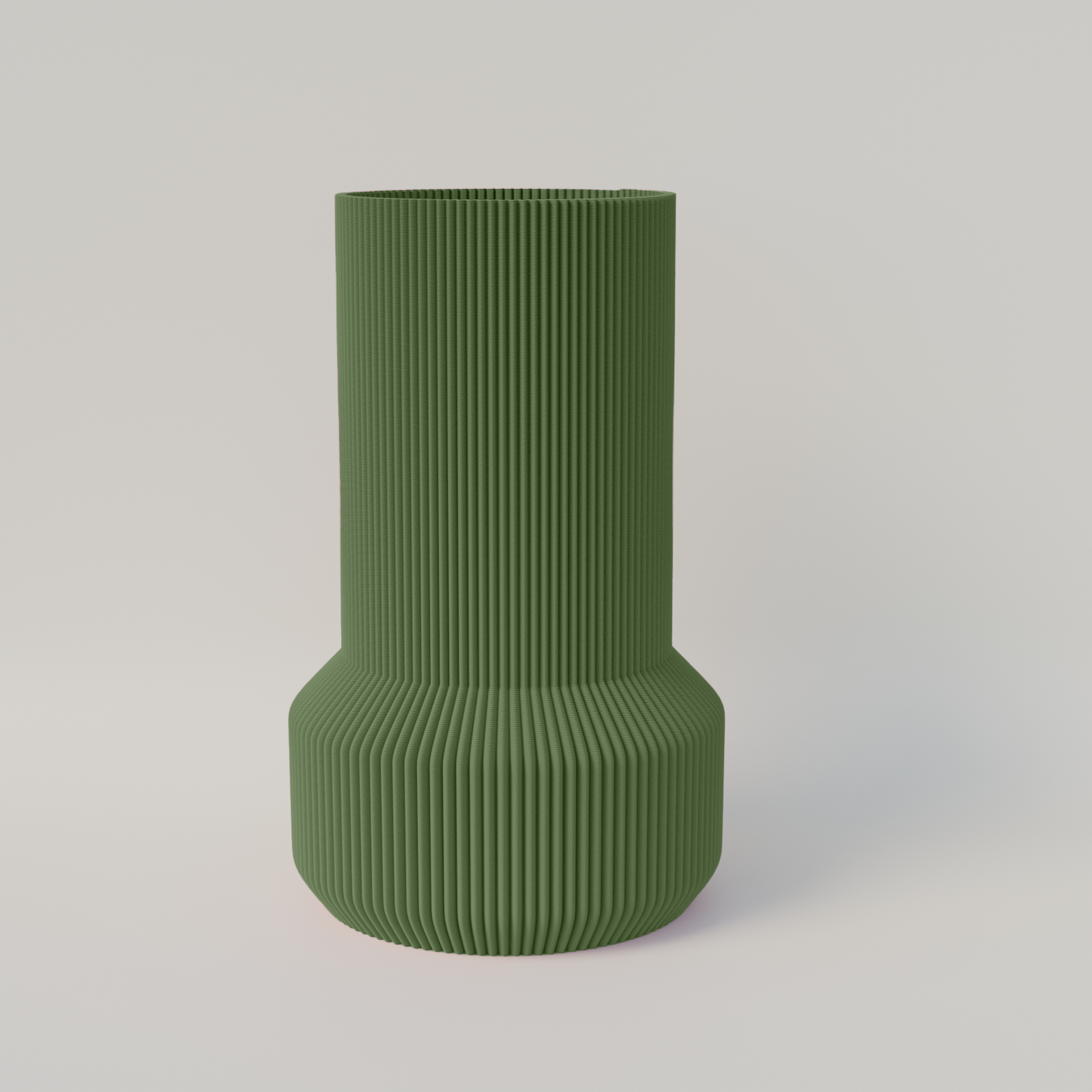 Niza Vase