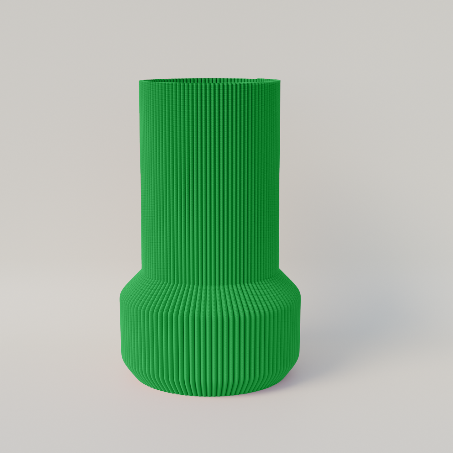 Niza Vase