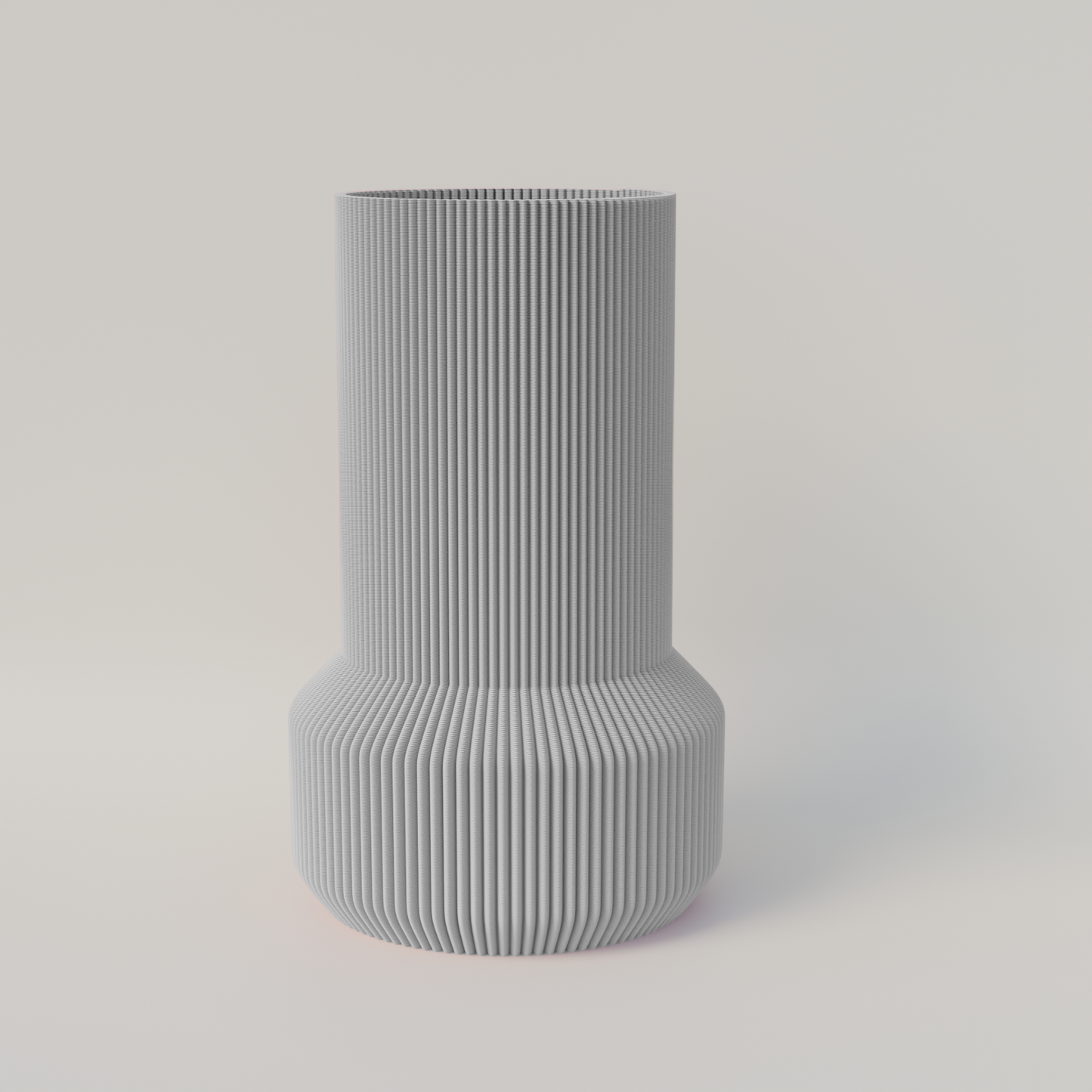 Niza Vase