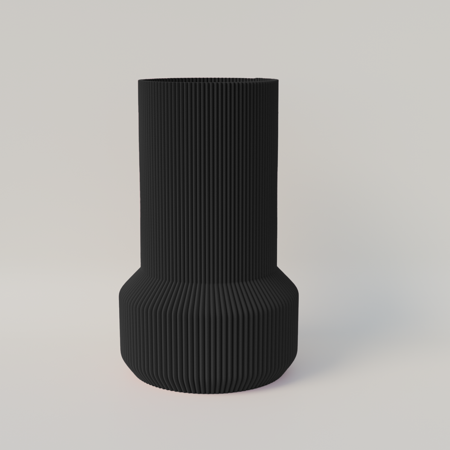 Niza Vase
