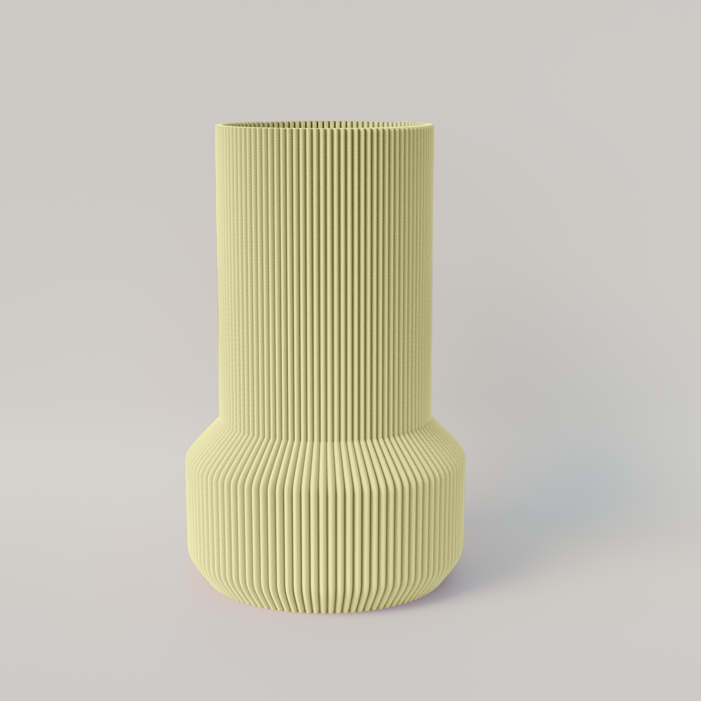 Niza Vase