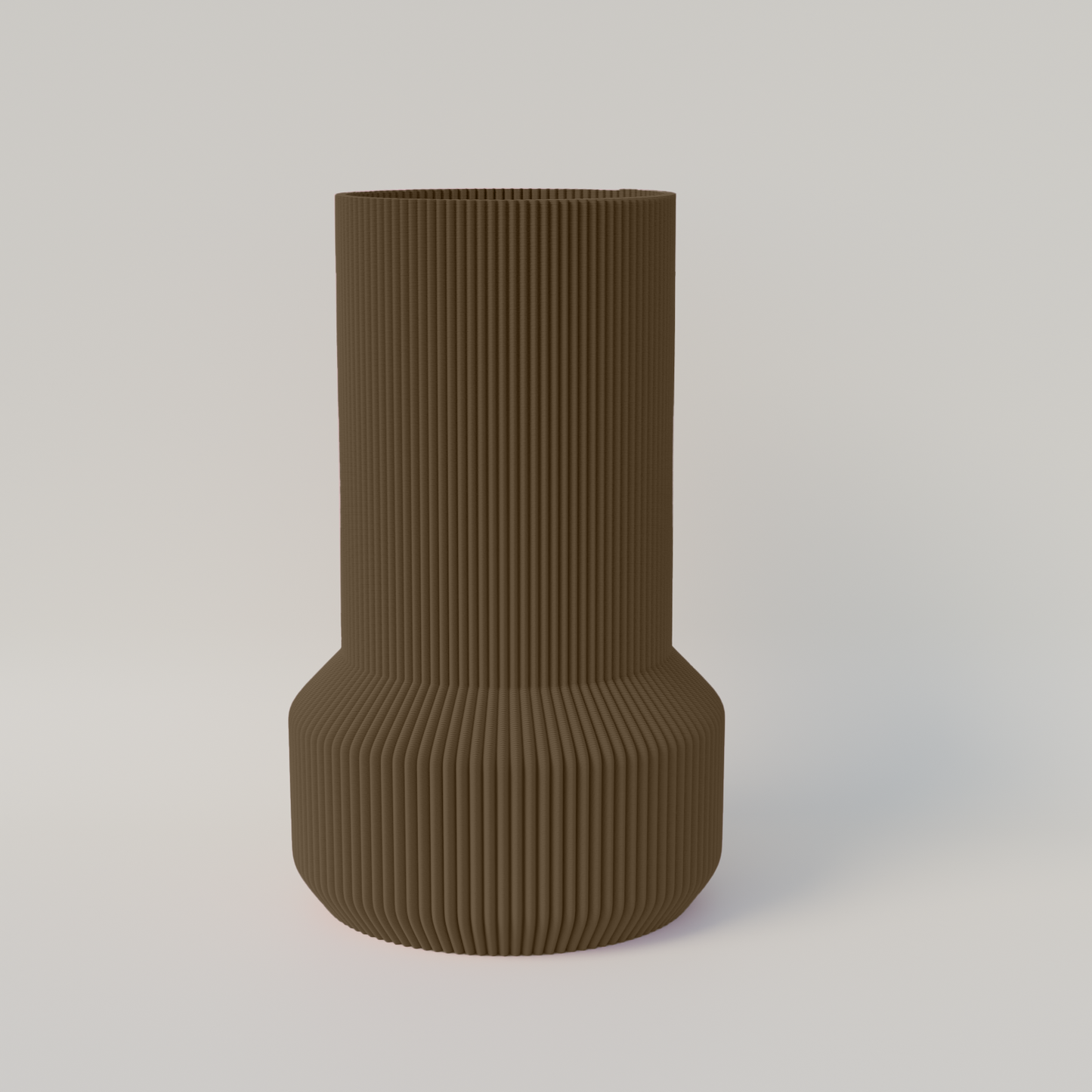 Niza Vase