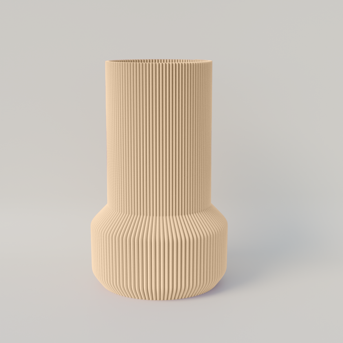 Niza Vase
