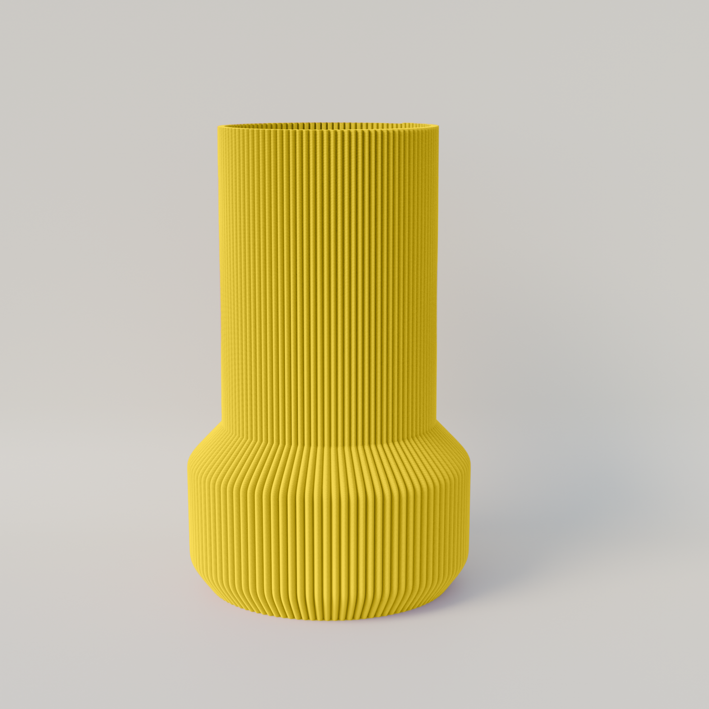 Niza Vase