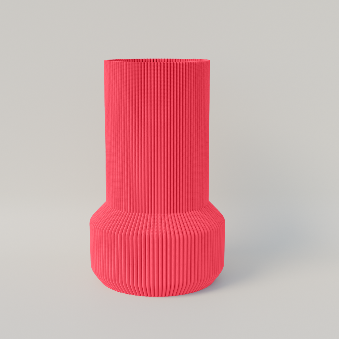 Niza Vase