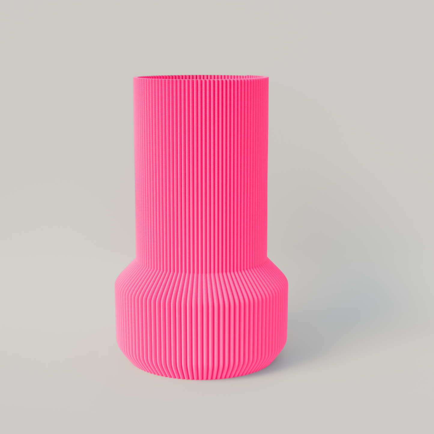Niza Vase