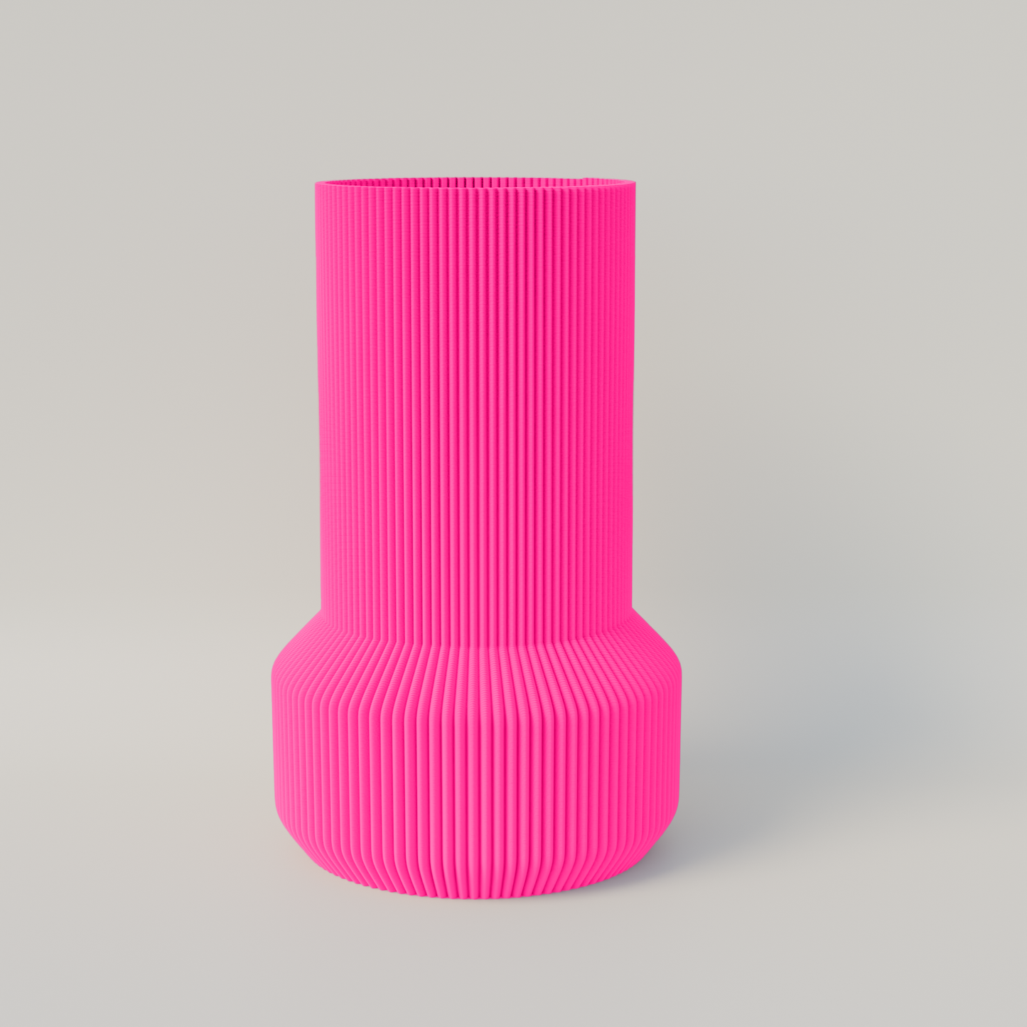 Niza Vase