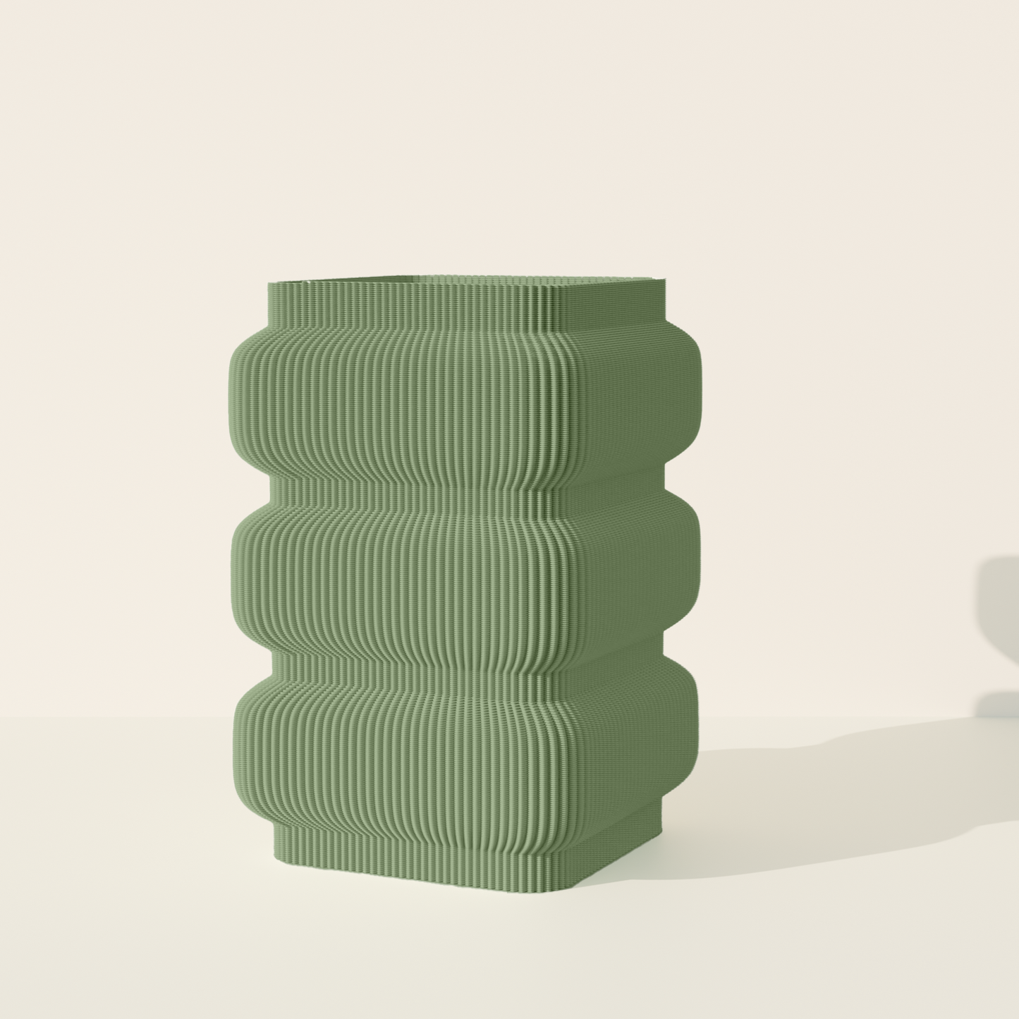 Lilo Vase