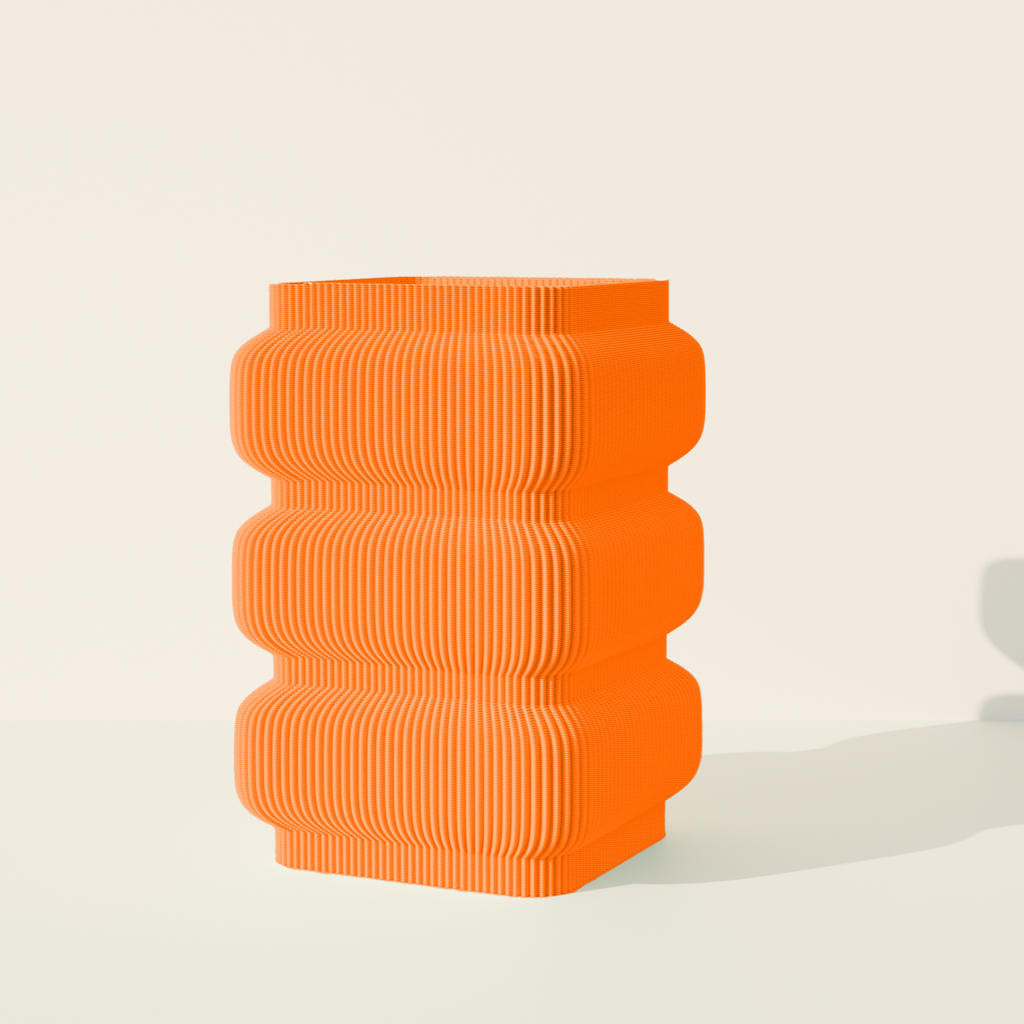 Lilo Vase