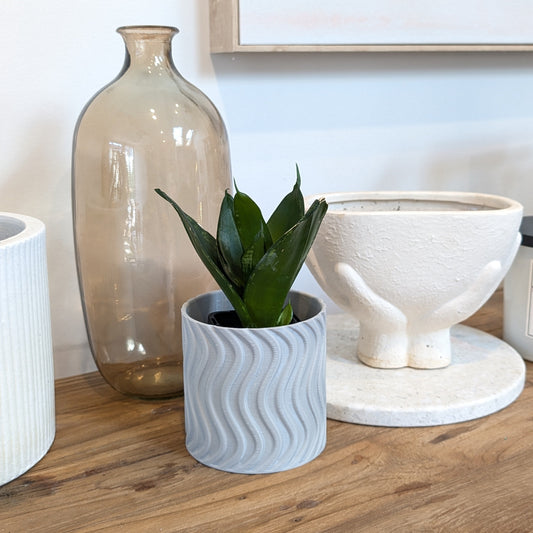 Verto Planter