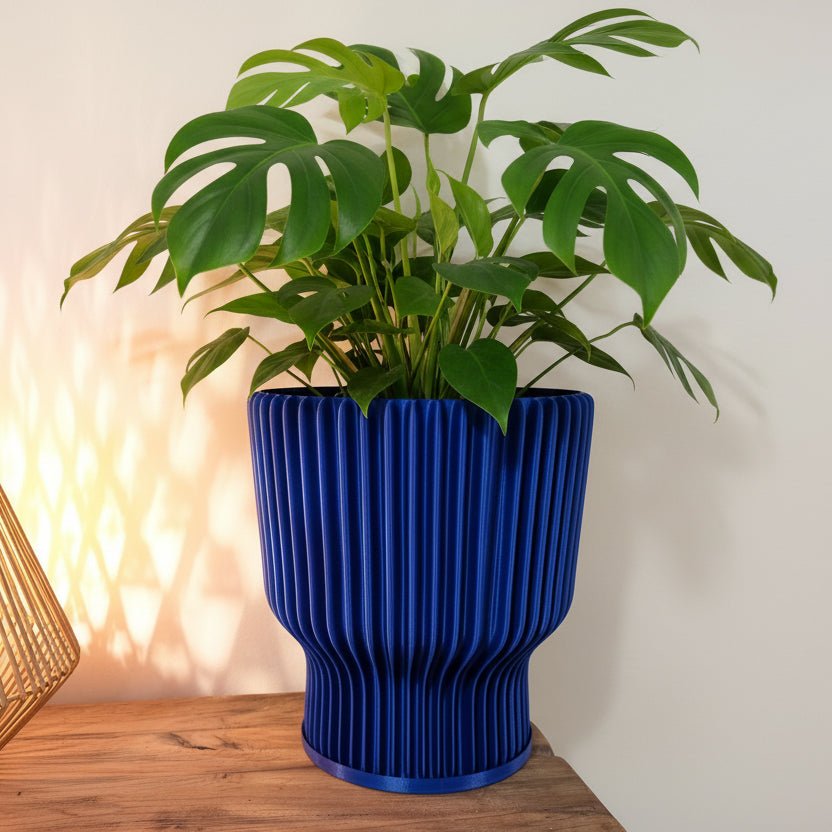 Choose a colour that suits your room