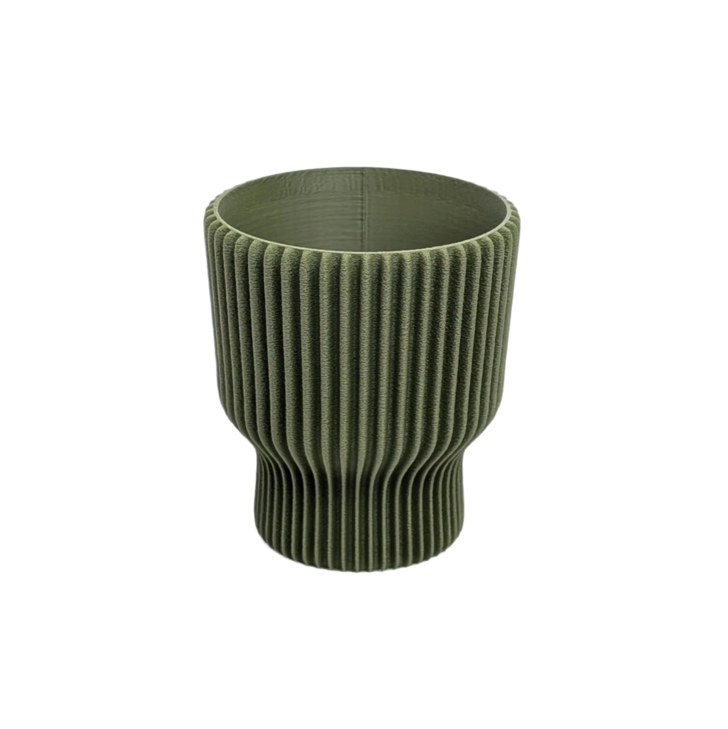 Elora Planter