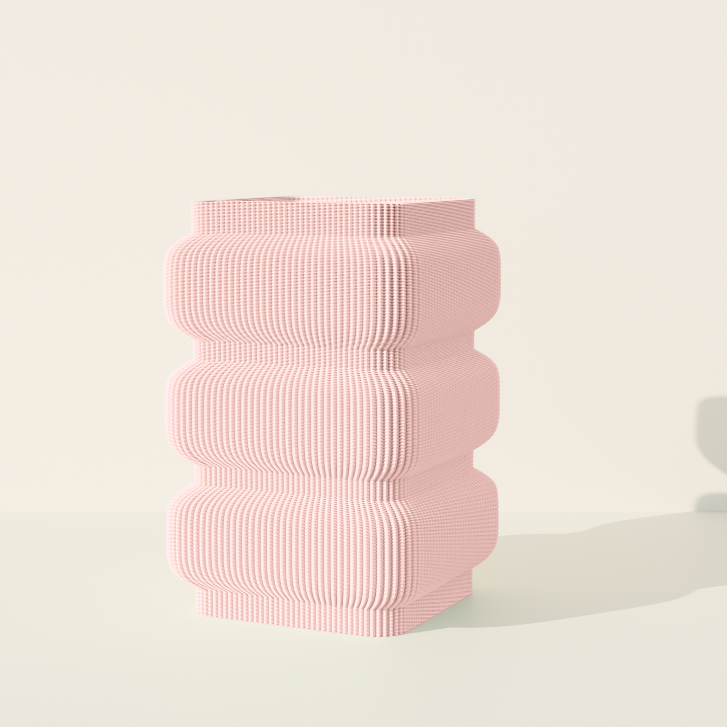 Lilo Vase