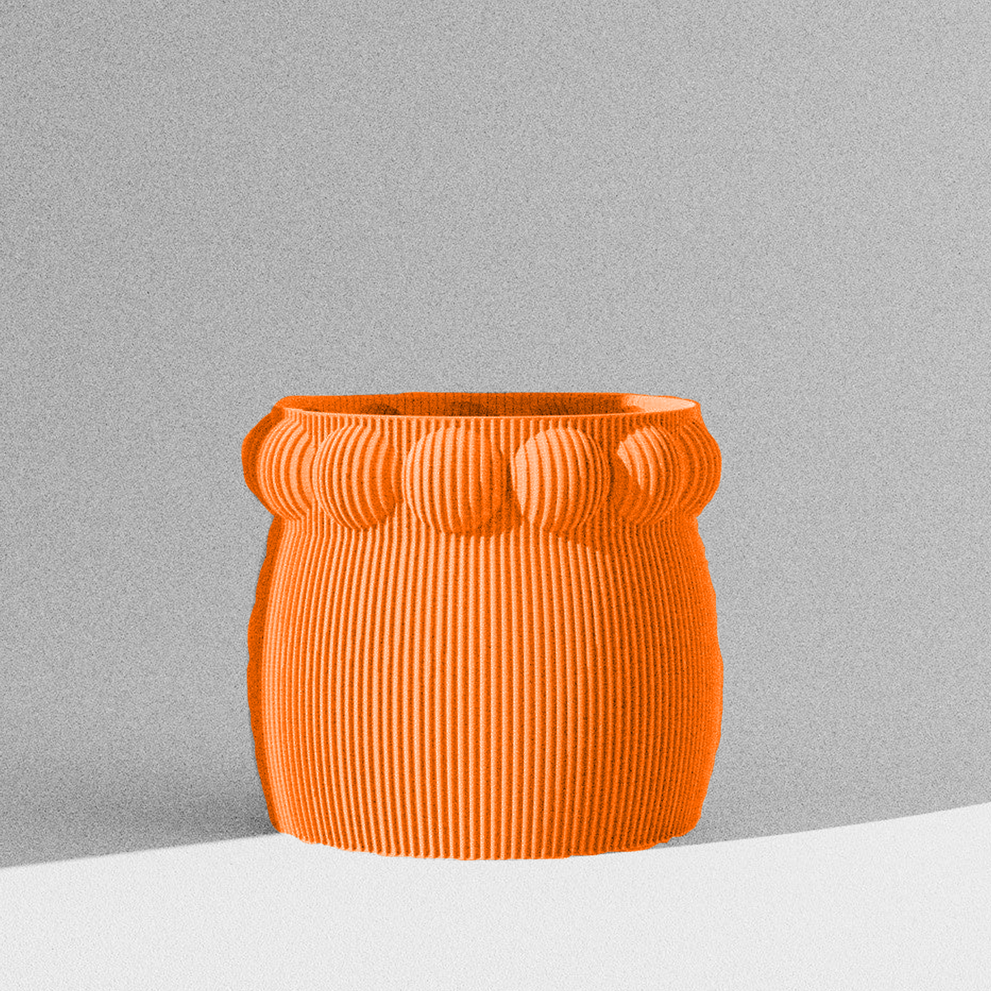 Big Pete Planter