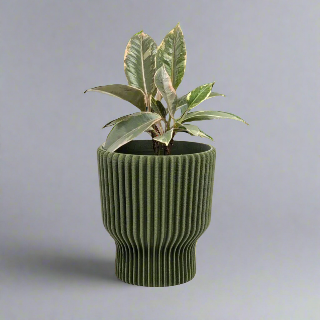 Elora Planter