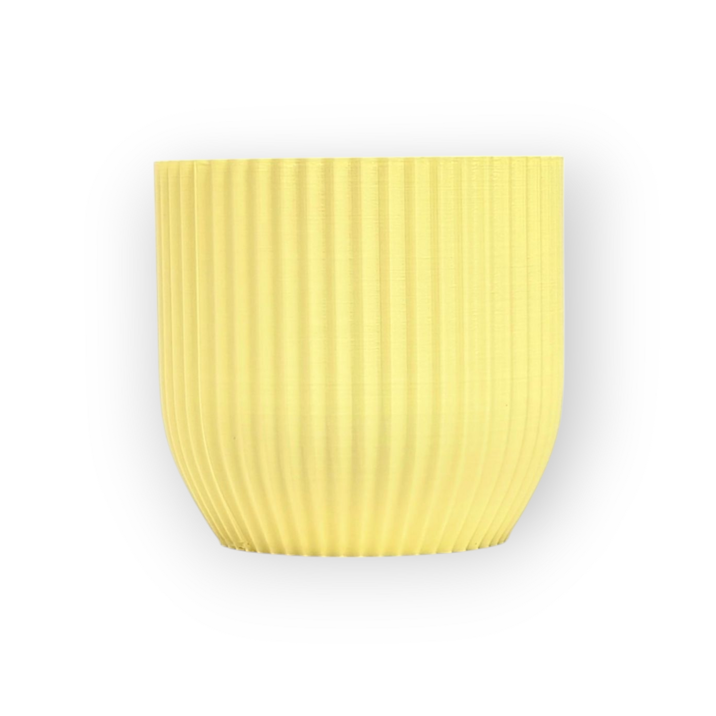 Rilla Planter