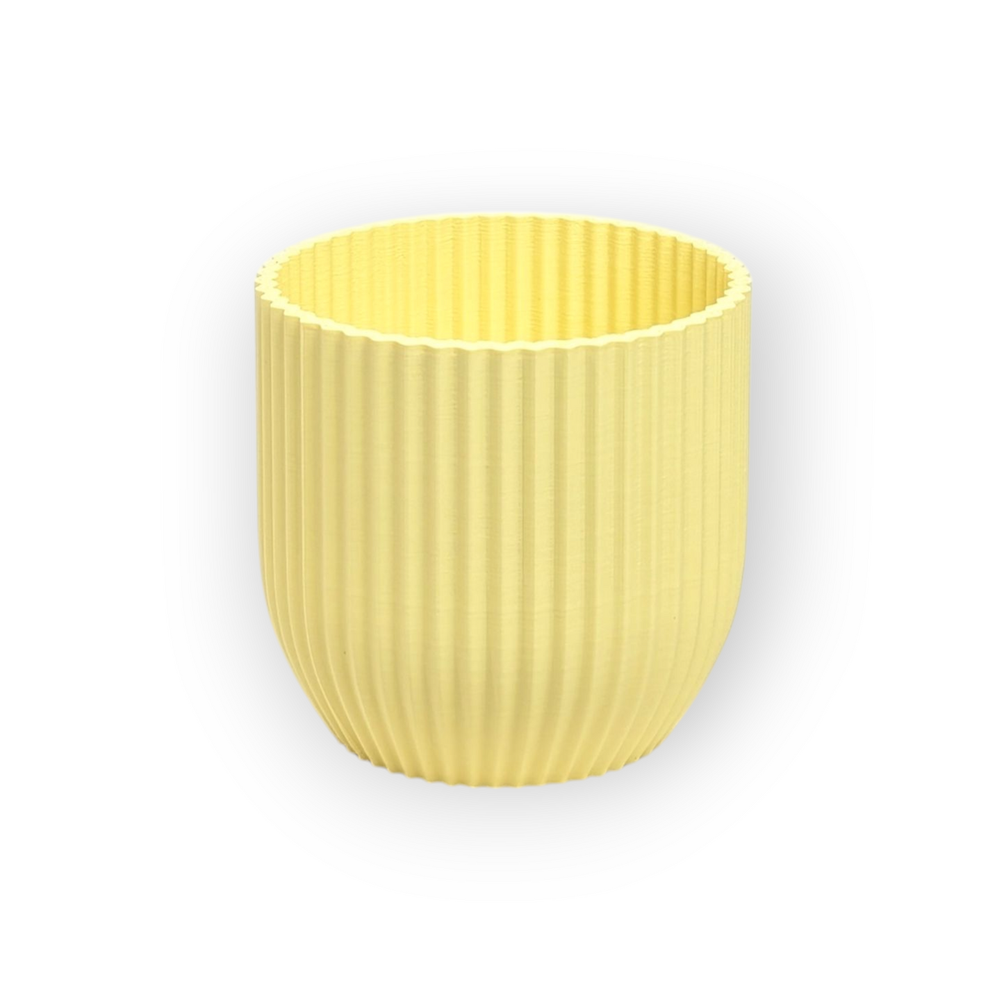 Rilla Planter