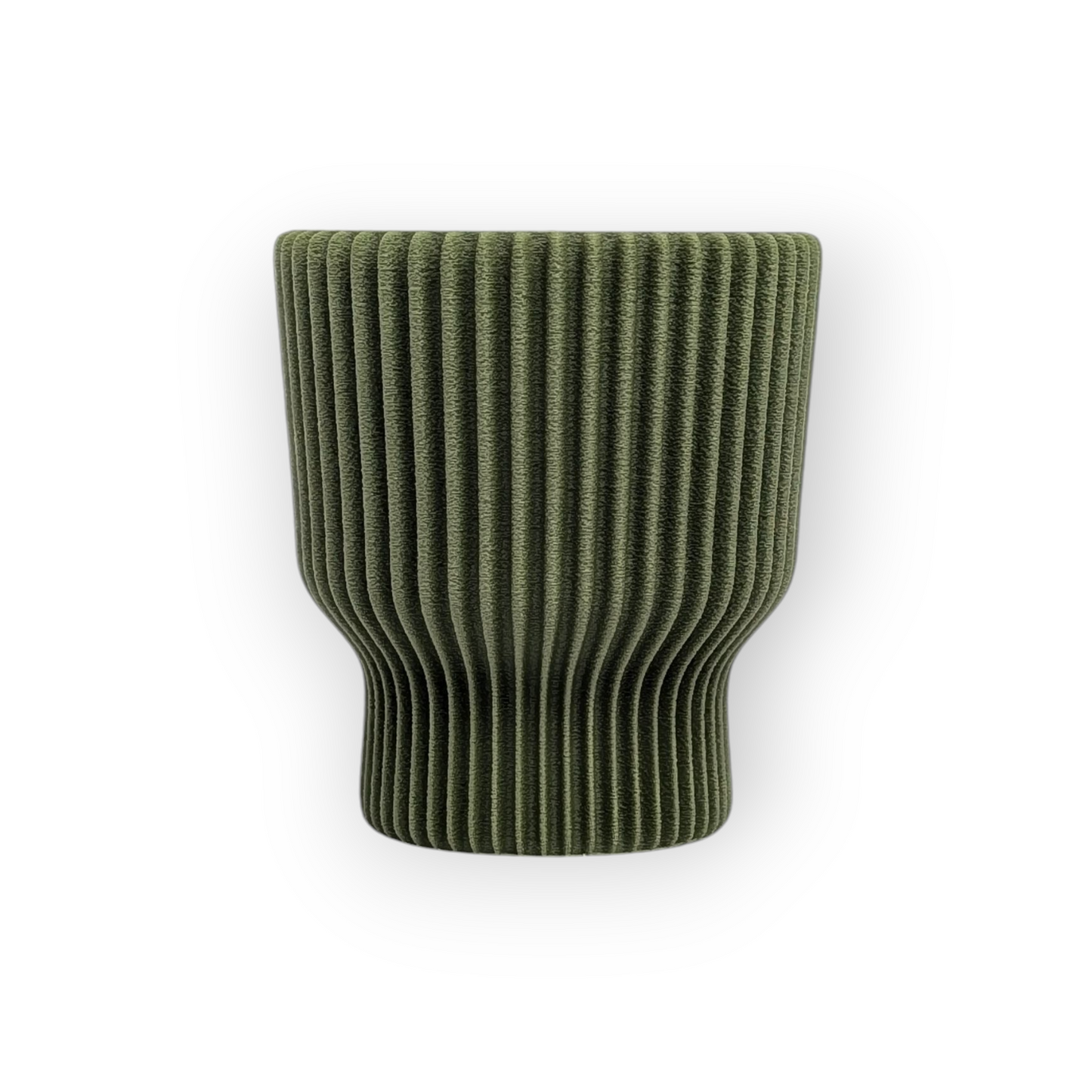 Elora Planter