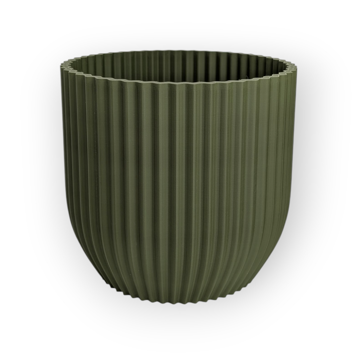 Rilla Planter
