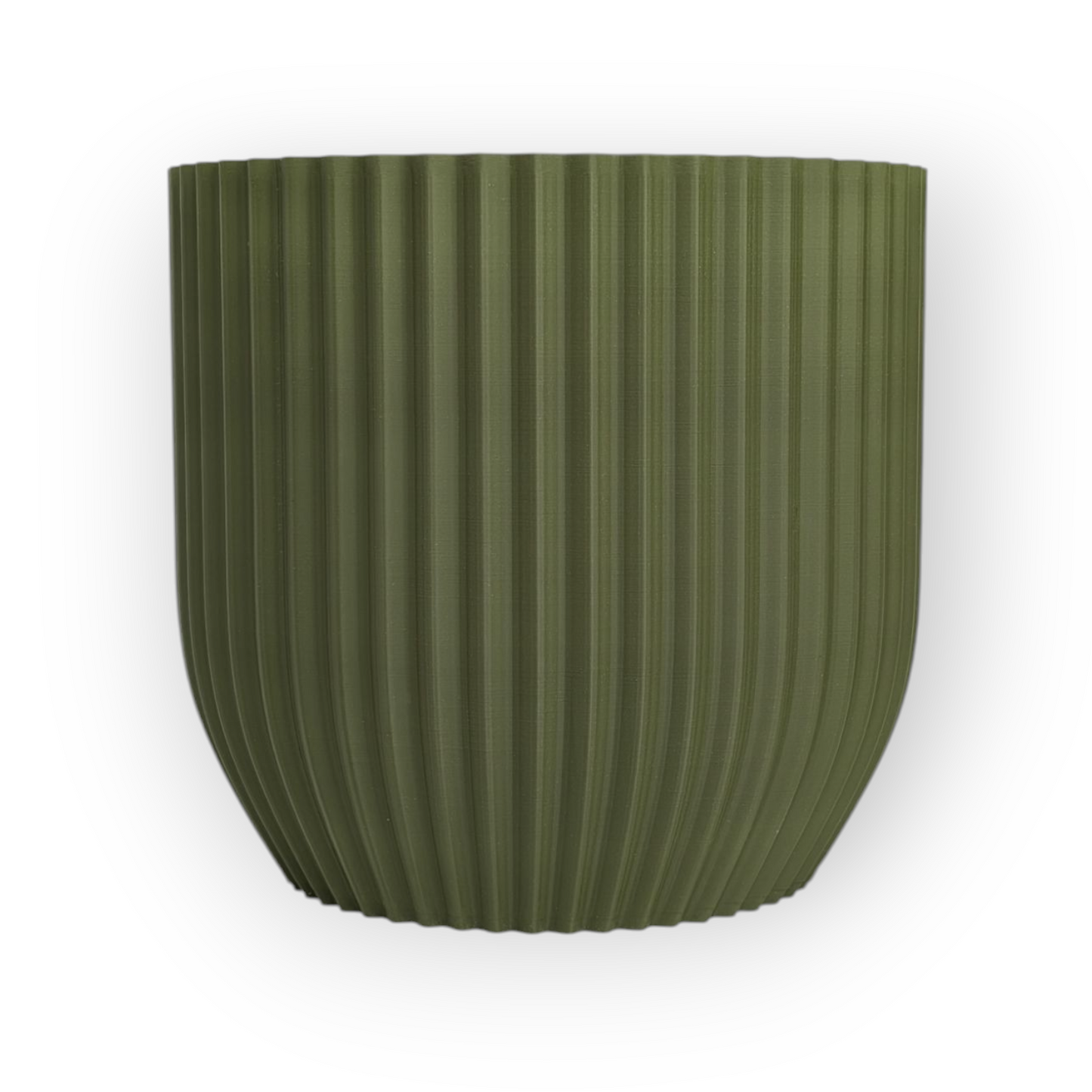 Rilla Planter