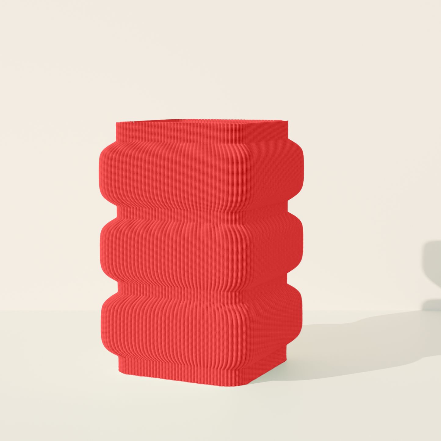 Lilo Vase