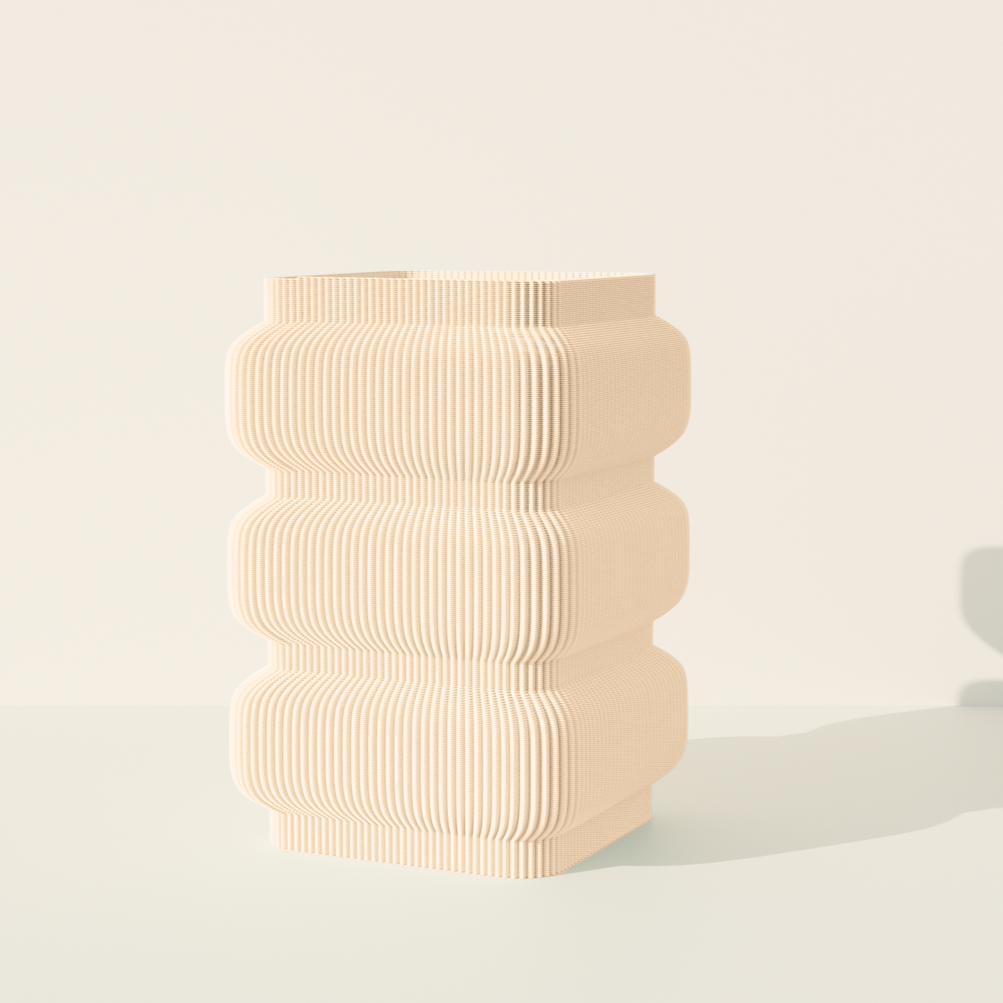 Lilo Vase