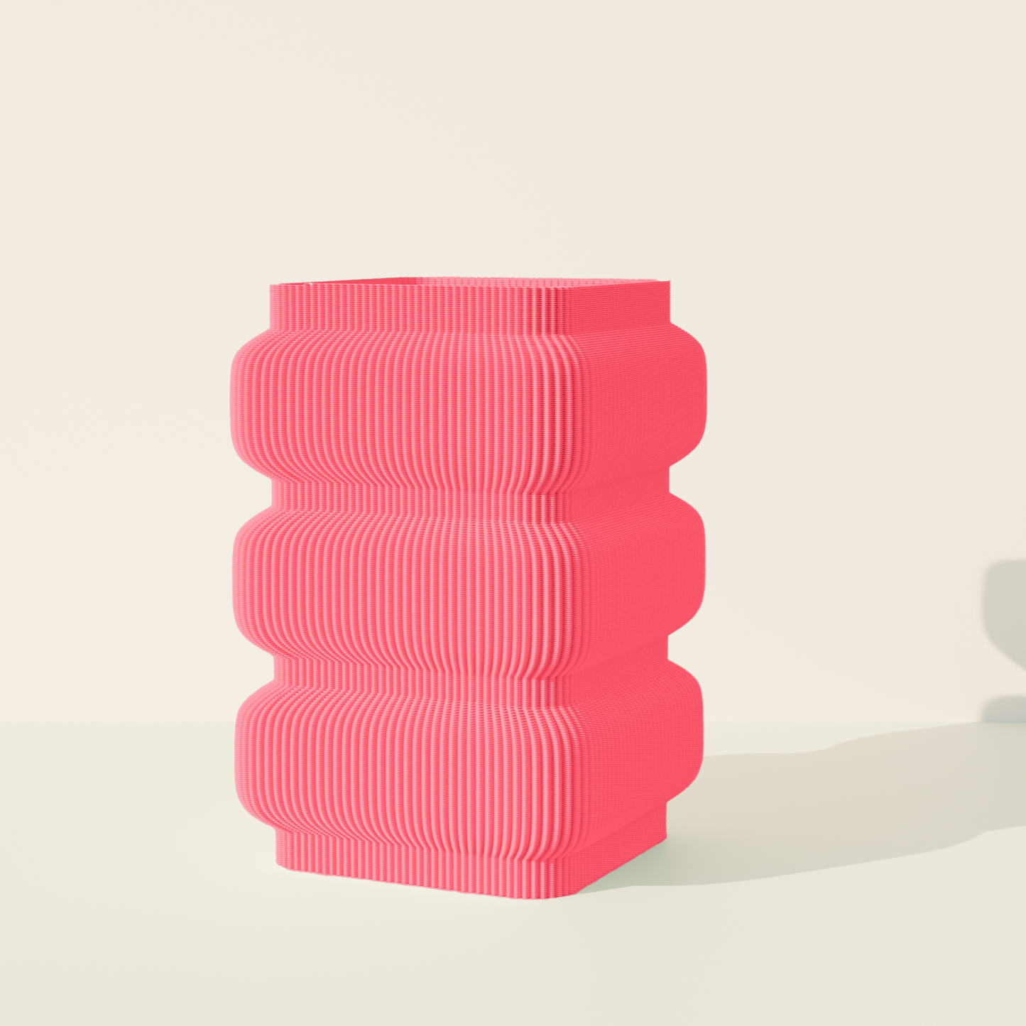 Lilo Vase