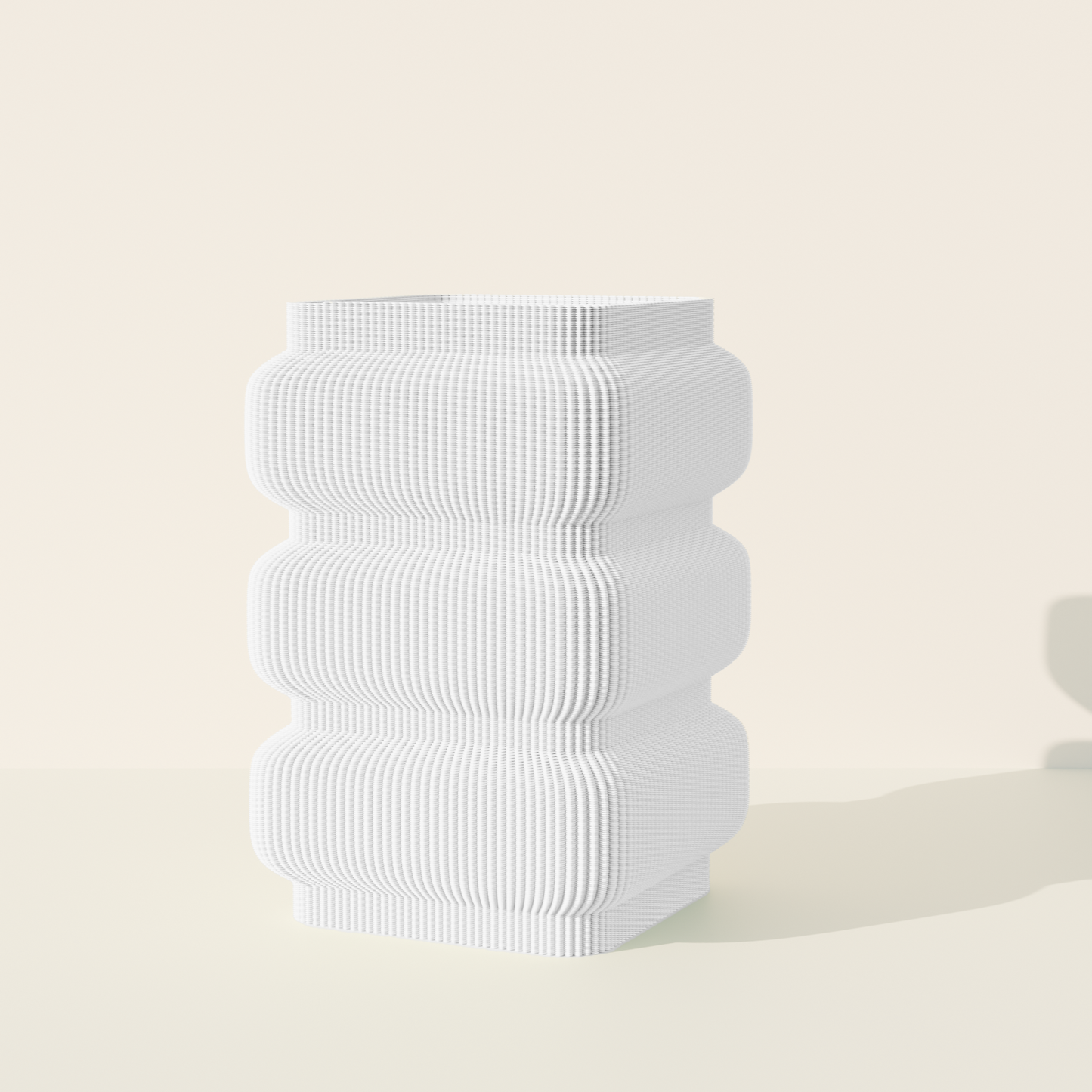 Lilo Vase