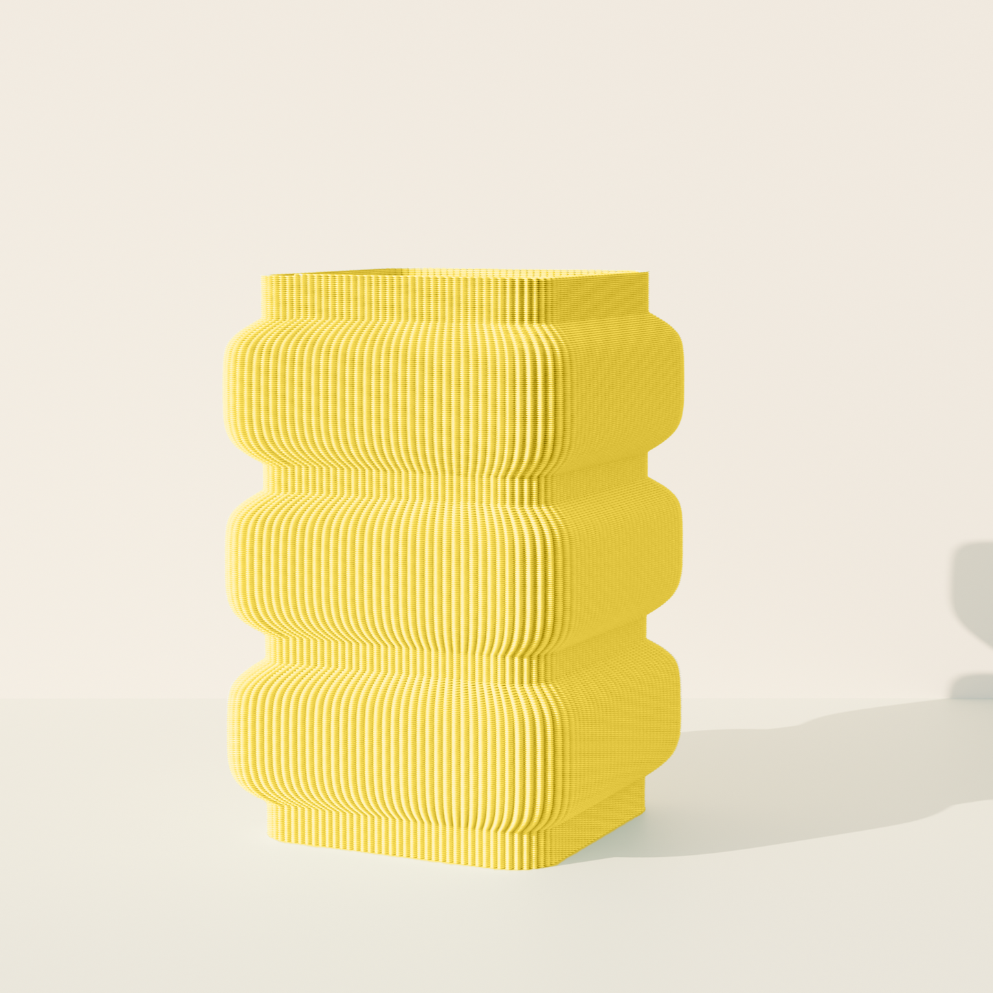 Lilo Vase