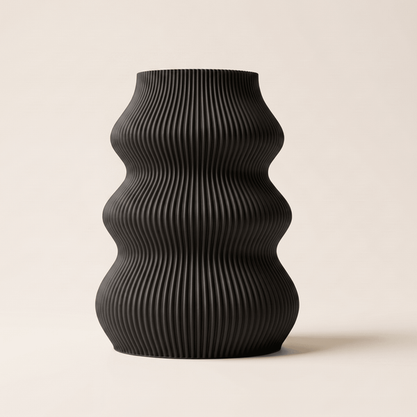 Isla Vase