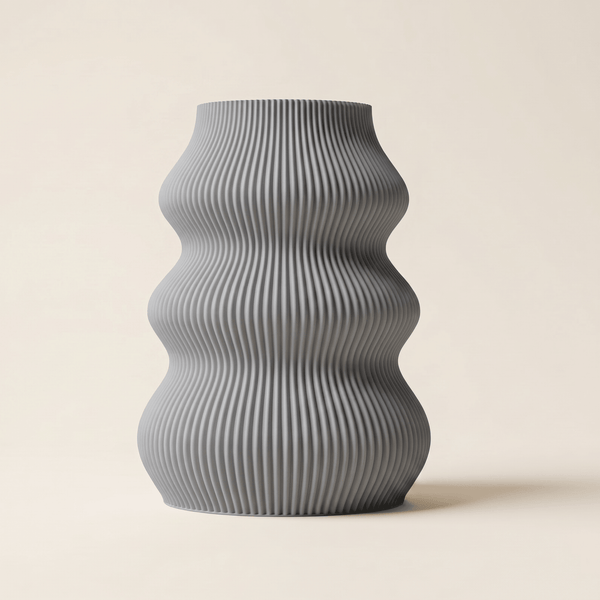 Isla Vase