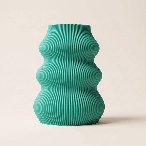 Isla Vase