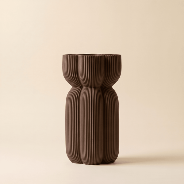 Caribe Vase