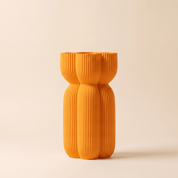 Caribe Vase