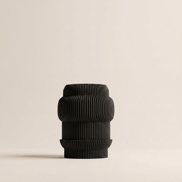 Capri Plant Pot