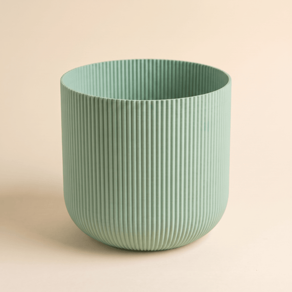 Forma Planter