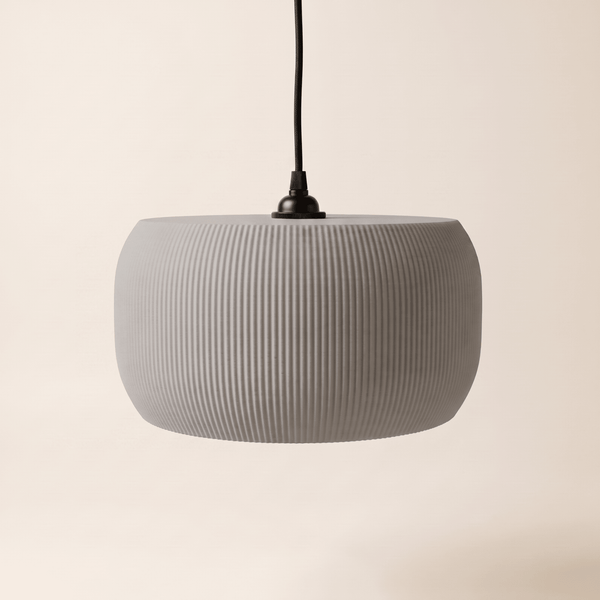 Lisboa Pendant Lampshade