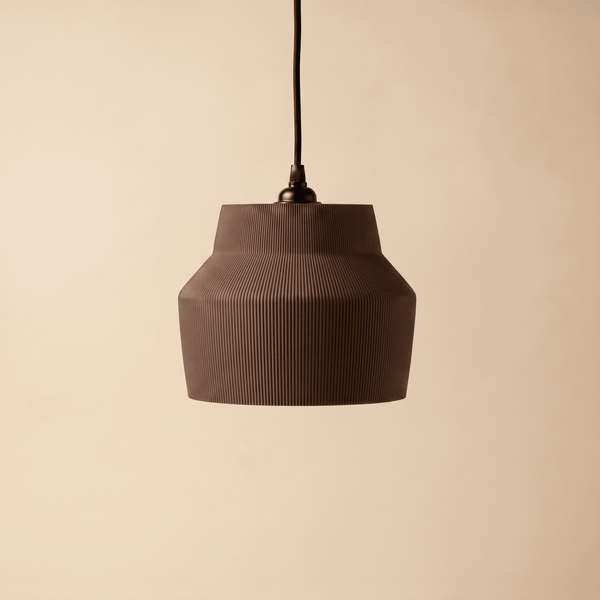 Miconos Pendant Lampshade