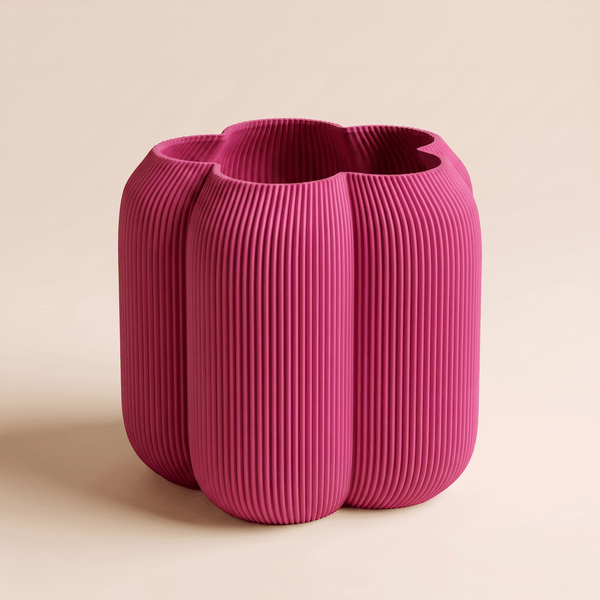 Caribe Planter