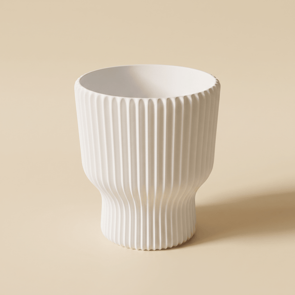 Elora Planter