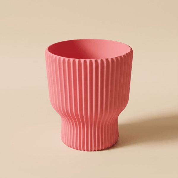 Elora Planter