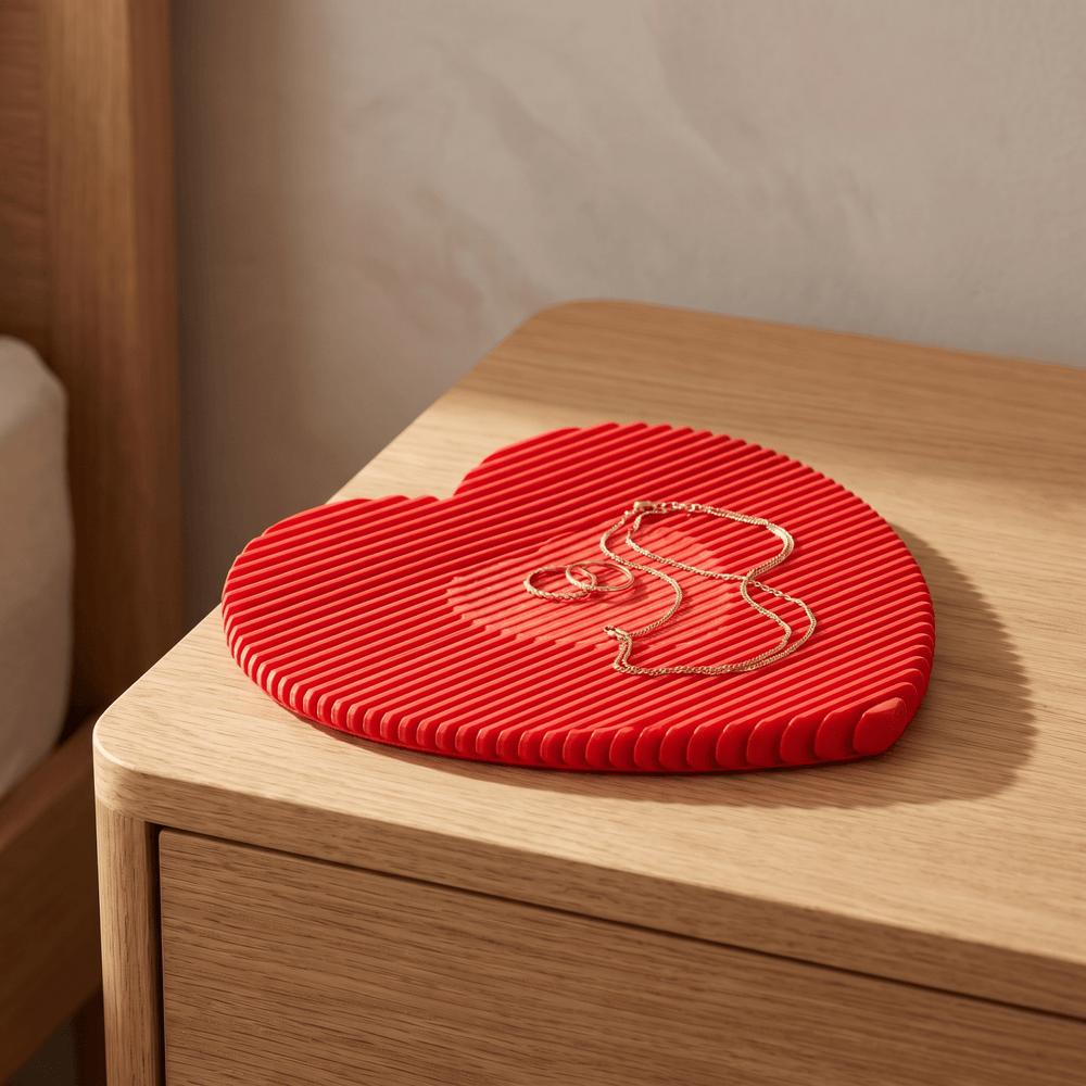 Choose a colour that suits your room