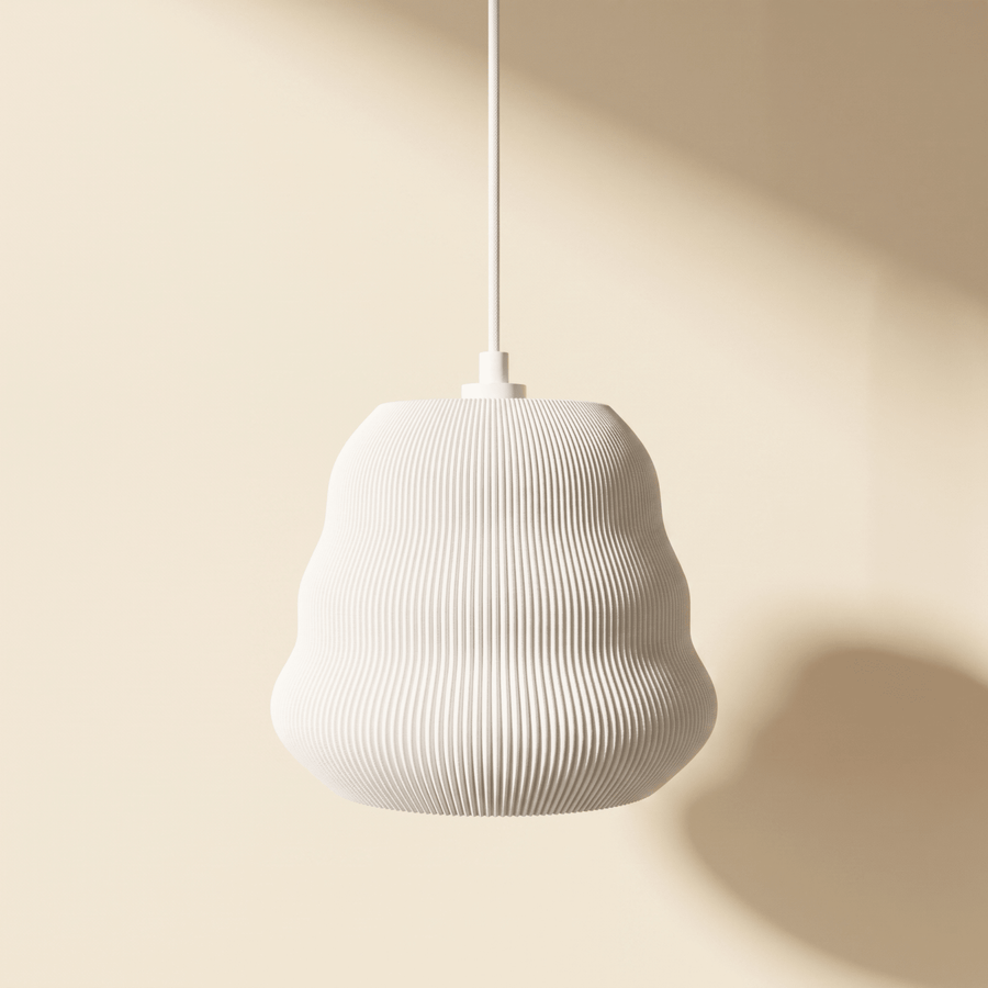 Isla Pendant Lampshade