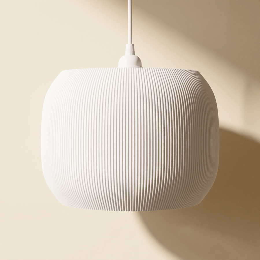 Lisboa Mini Pendant Lampshade