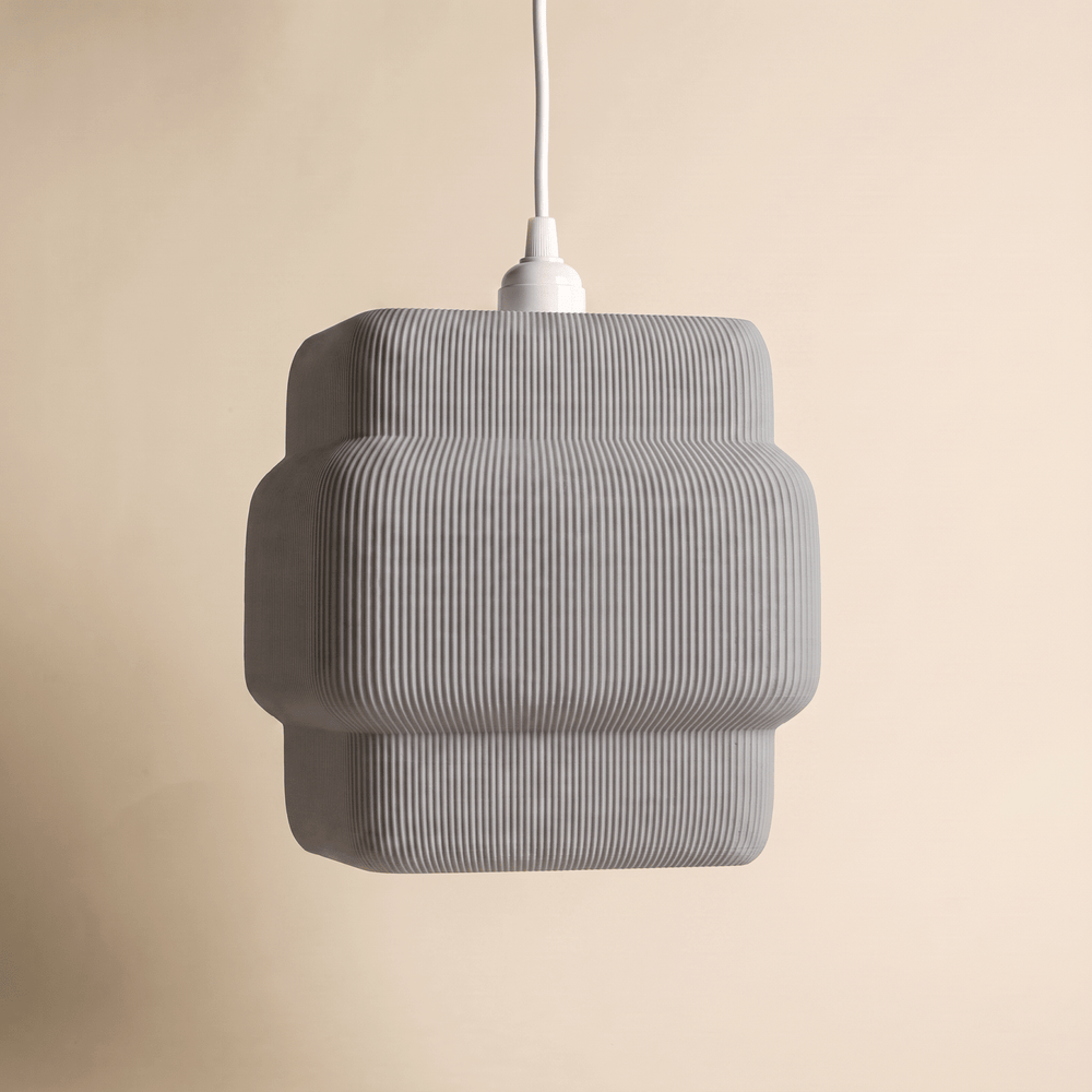 Choose a colour that suits your room