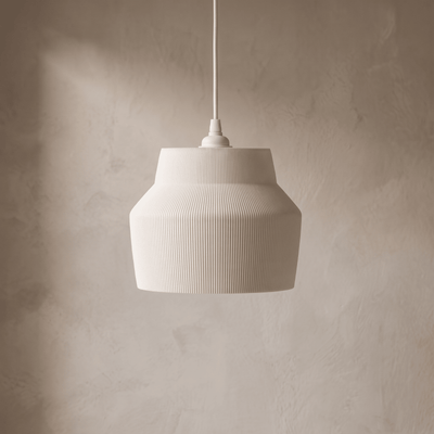 Miconos Pendant Lampshade