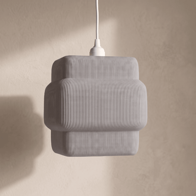Lilo Pendant Lampshade