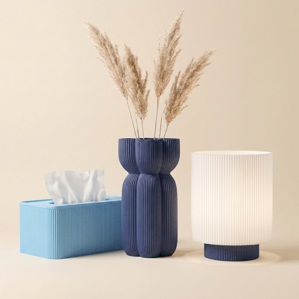 Choose a colour that suits your room