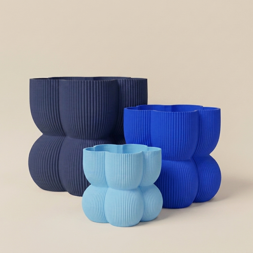 Choose a colour that suits your room